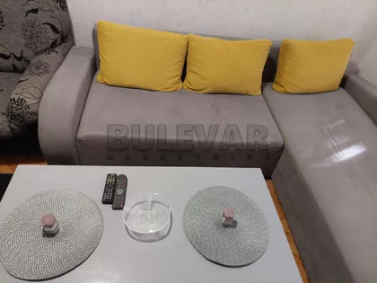 Gavrila Principa | 4zida.rs