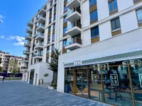 Beograd, Savski Venac, Beograd na vodi | 4zida.rs | 4zida.rs