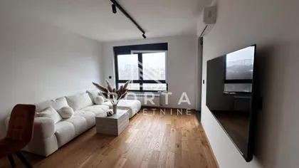 Dragoslava Srejovića | 4zida.rs