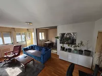 Beograd, Zvezdara opština, Đeram | 4zida.rs | 4zida.rs