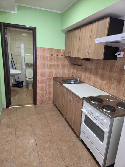 Aleksandra Tomaševića 12 | 4zida.rs