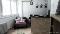 Beograd, Novi Beograd, Blok 11c - Stari Merkator | 4zida.rs | 4zida.rs