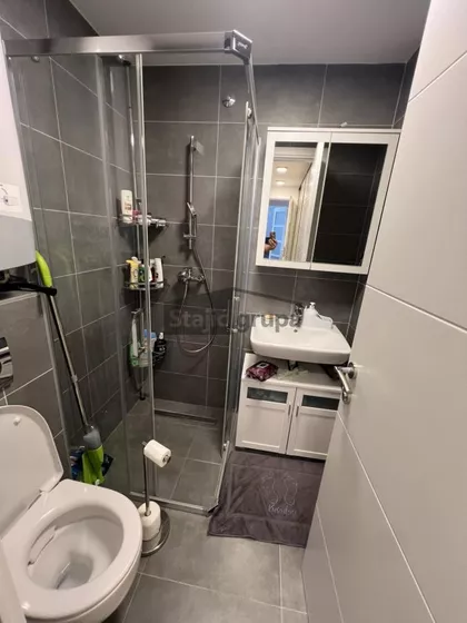 Vojvođanska | 4zida.rs