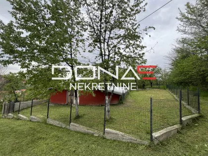 Kovanluk | 4zida.rs