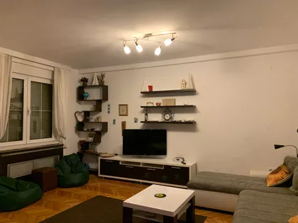Braće Jovanovića 45a | 4zida.rs