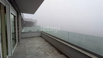 Save Maškovića | 4zida.rs