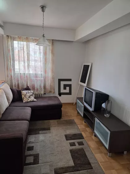 Golsvordijeva | 4zida.rs