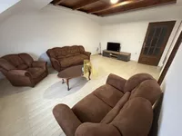 Novi Sad, Gradske lokacije, Adice | 4zida.rs | 4zida.rs