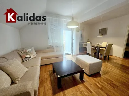 Novi Sad - Centar | 4zida.rs