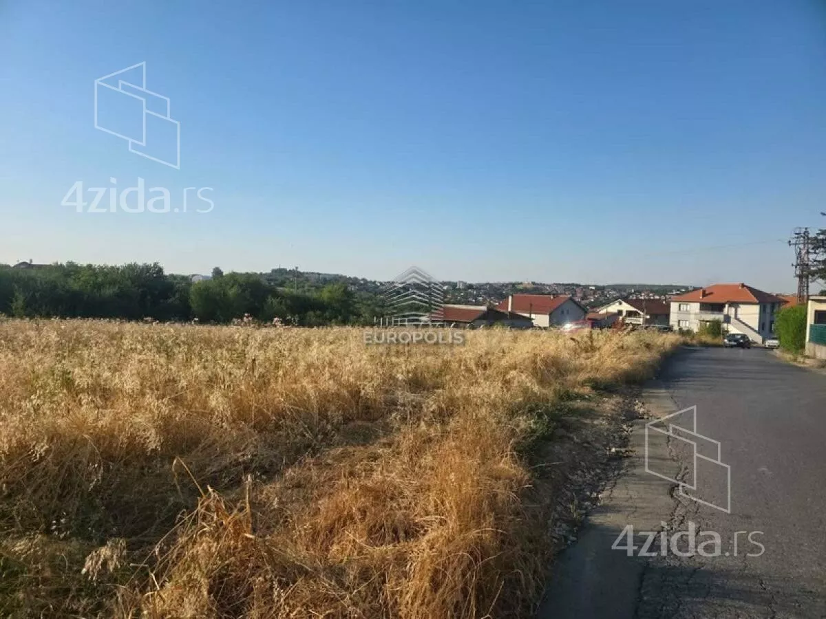 Plac | 4zida