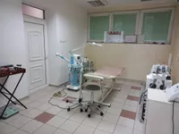 Bulevar kralja Aleksandra, Zvezdara opština, Beograd | 4zida.rs