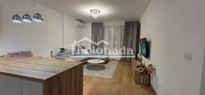 Tadije Sondermajera | 4zida.rs