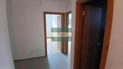 Erdoglija | 4zida.rs