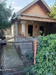 Bolnica, Gradske lokacije, Kruševac | 4zida.rs | 4zida.rs