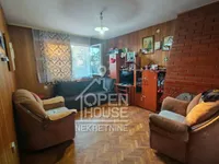 Lazarevac (mesto), Lazarevac opština, Beograd | 4zida.rs