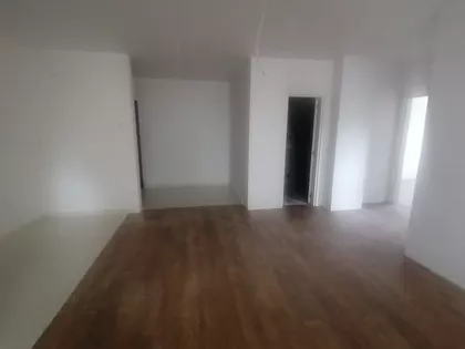 Prozivka | 4zida.rs