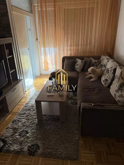 Bulevar Oslobođenja 45 | 4zida.rs