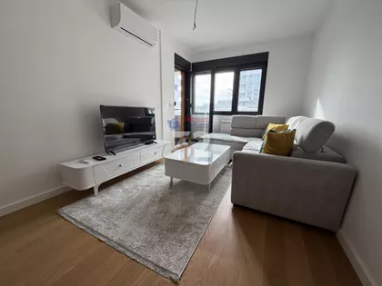 Kneza Višeslava | 4zida.rs