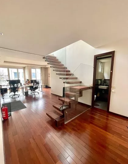 Hram Svetog Save | 4zida.rs