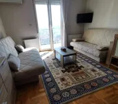 Gradske lokacije, Vrnjačka Banja | 4zida.rs | 4zida.rs