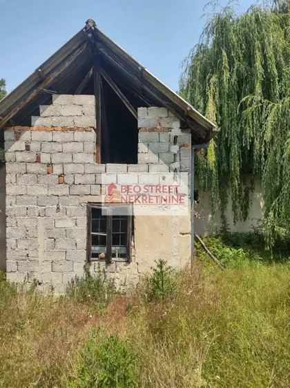 Gradske lokacije | 4zida.rs