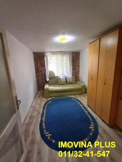 Sandžačka | 4zida.rs