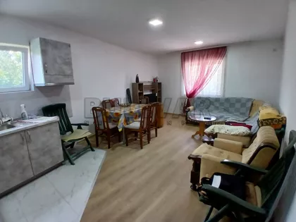 Skopska | 4zida.rs