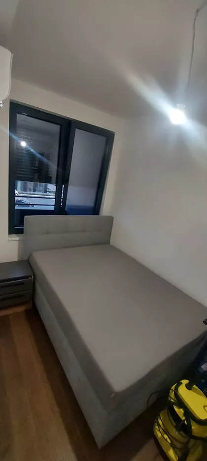 Jurija Gagarina | 4zida.rs