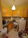 Beograd, Zvezdara opština, Gradska Bolnica | 4zida.rs | 4zida.rs