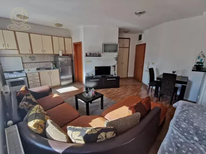 Bulevar Oslobođenja | 4zida.rs