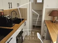 Čukarička Padina, Čukarica opština, Beograd | 4zida.rs