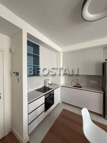 Luke Celovica Trebinjca | 4zida.rs