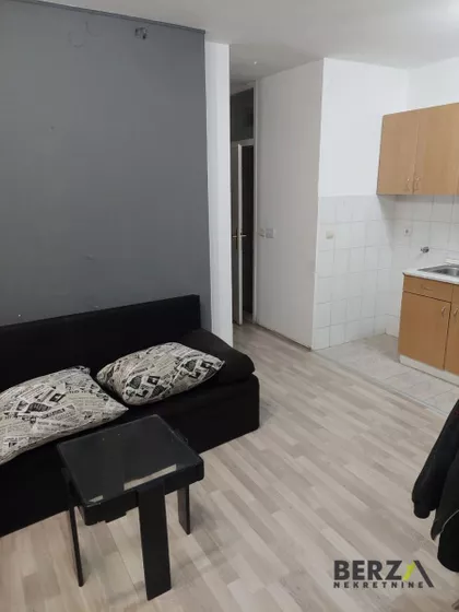 Novi Sad - Centar | 4zida.rs