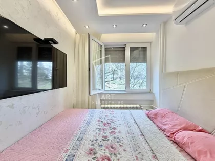 Olge Alkalaj | 4zida.rs