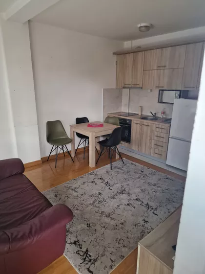 Bulevar Svetog Pantelejmona 79 | 4zida.rs