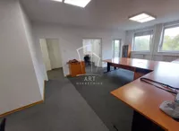 Beograd, Novi Beograd, Blok 29 | 4zida.rs | 4zida.rs