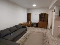 Braće Jerković, Voždovac opština, Beograd | 4zida.rs | 4zida.rs