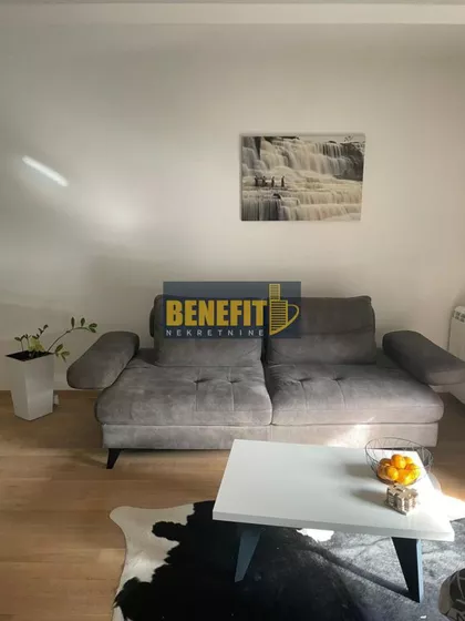 Lekino Brdo | 4zida.rs