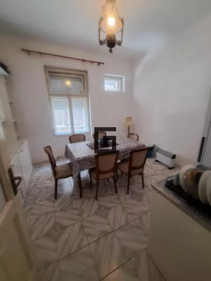 Svetozara Markovića | 4zida.rs