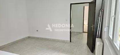 Dimitrija Tucovića | 4zida.rs