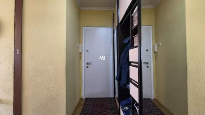 Aleksinačkih rudara | 4zida.rs