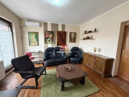 Doža Đerđa | 4zida.rs