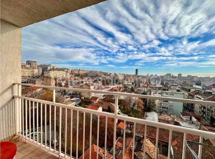 Kraljevića Marka | 4zida.rs