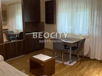 Sajmište, Gradske lokacije, Novi Sad | 4zida.rs