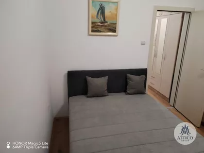 Sajmište | 4zida.rs