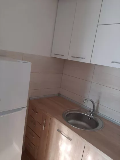 Trg Fontana | 4zida.rs