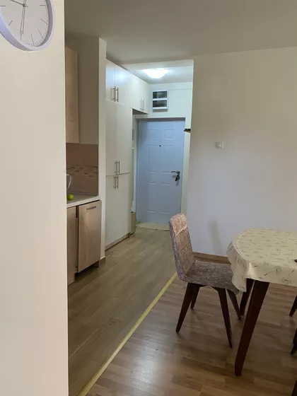 Kertvaroš | 4zida.rs