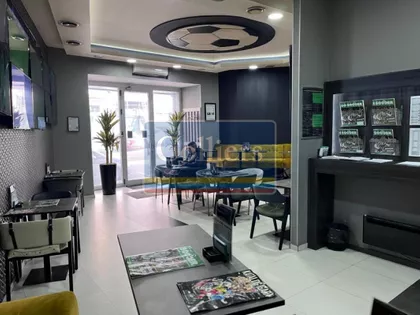 Prizrenska | 4zida.rs