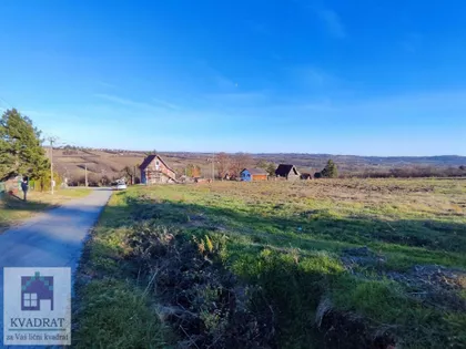 Draževac | 4zida.rs