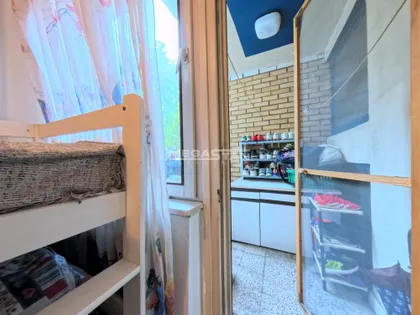 Mirijevski Venac | 4zida.rs